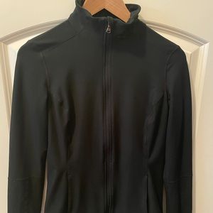 Under Armour Jacket